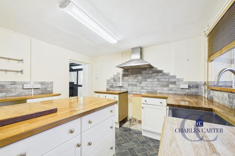 3 bedroom cottage to rent, Lower Farm Cottages, Grafton, Tewkesbury