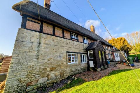 undefined, Lower Farm Cottages, Grafton, Tewkesbury