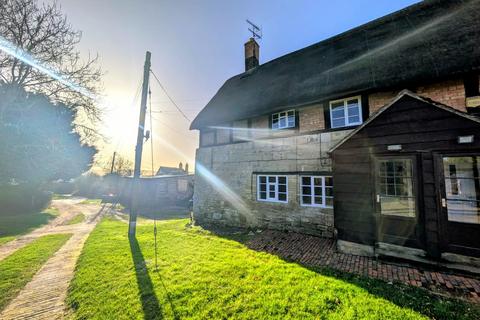 undefined, Lower Farm Cottages, Grafton, Tewkesbury