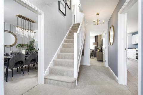 undefined, Cross Road, Deal CT14