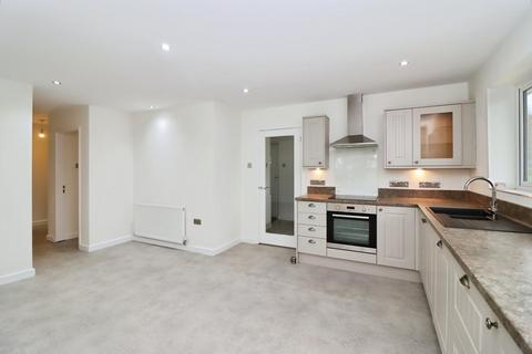 4 bedroom detached bungalow for sale, Palterton Lane, Chesterfield S44