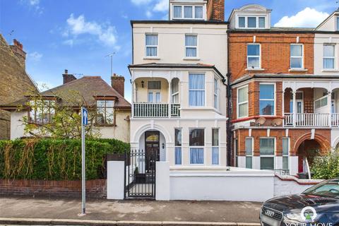 Surrey Road, Margate CT9