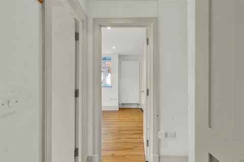 1 bedroom property for sale, Bernhard Baron House, E1