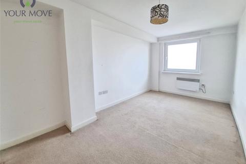 undefined, Parkwood Rise, West Yorkshire BD21