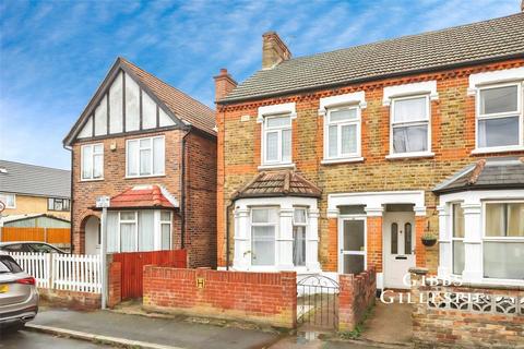 undefined, Mill Avenue, Uxbridge, UB8