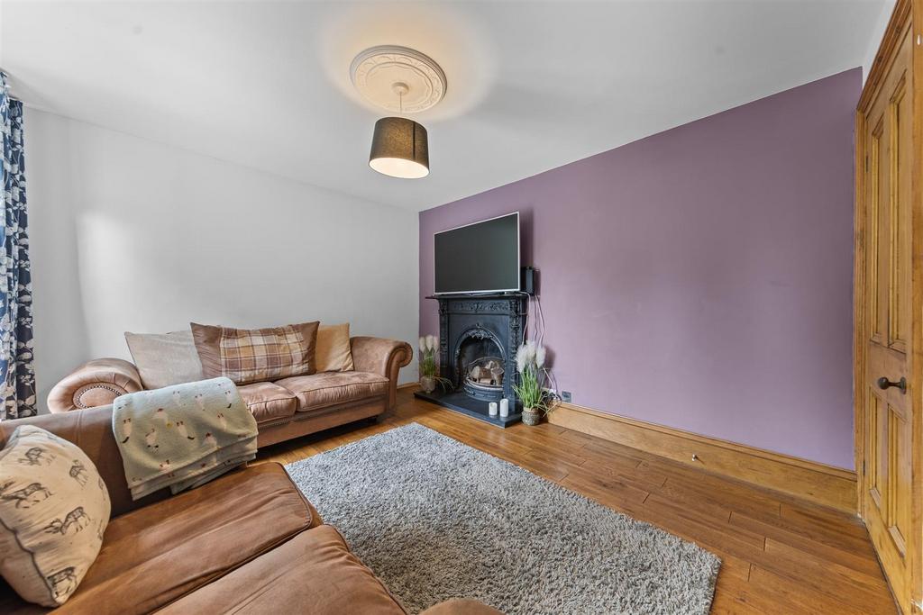 87 Bedford Rd Web21.jpg