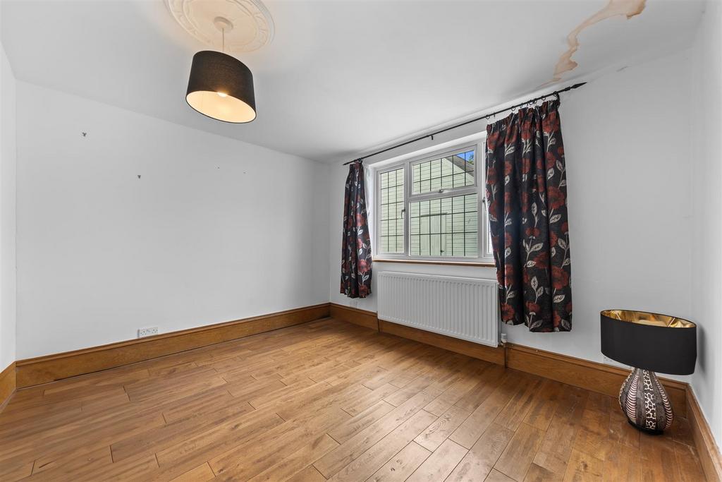 87 Bedford Rd Web22.jpg