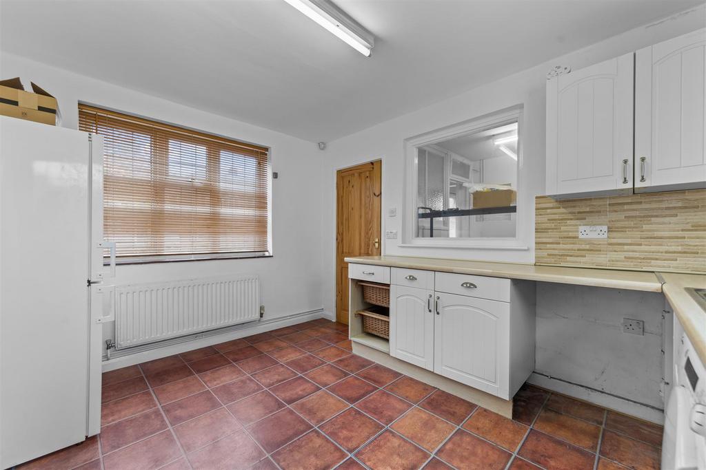 87 Bedford Rd Web28.jpg
