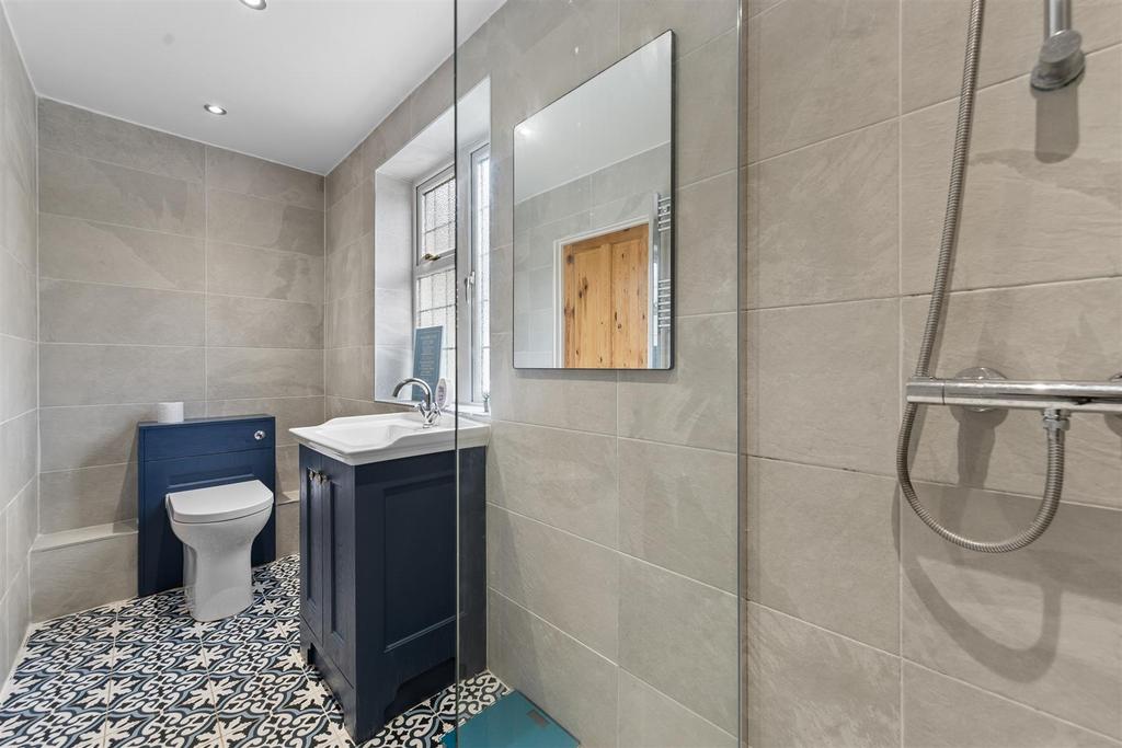 87 Bedford Rd Web30.jpg