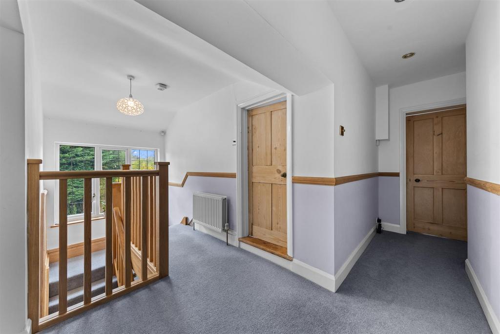 87 Bedford Rd Web33.jpg