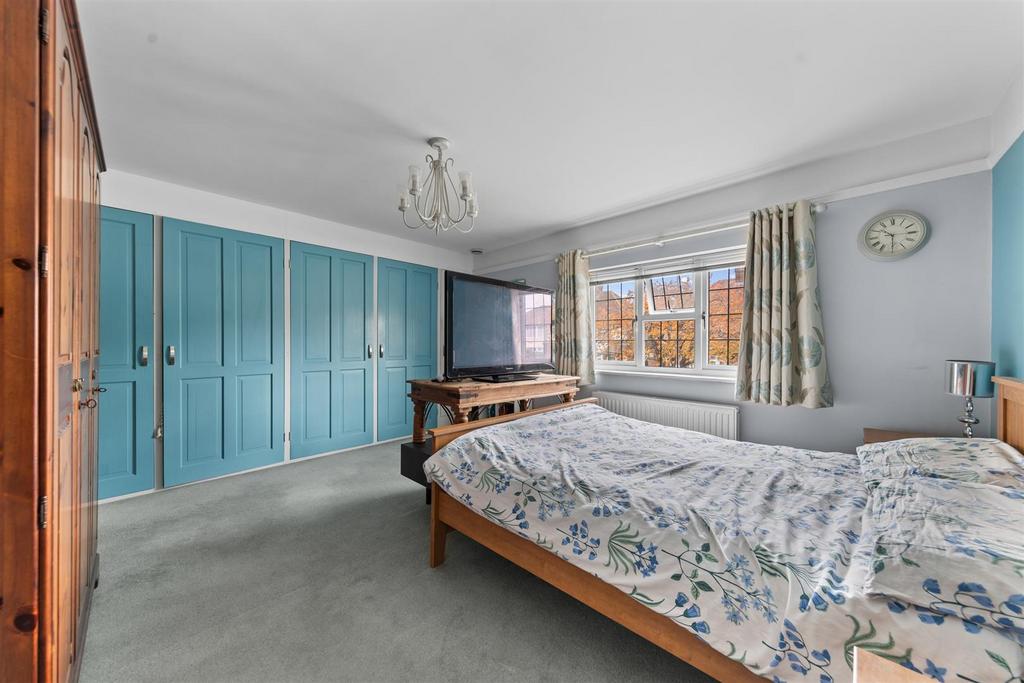 87 Bedford Rd Web43.jpg