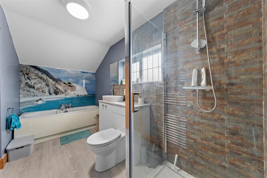 87 Bedford Rd Web46.jpg
