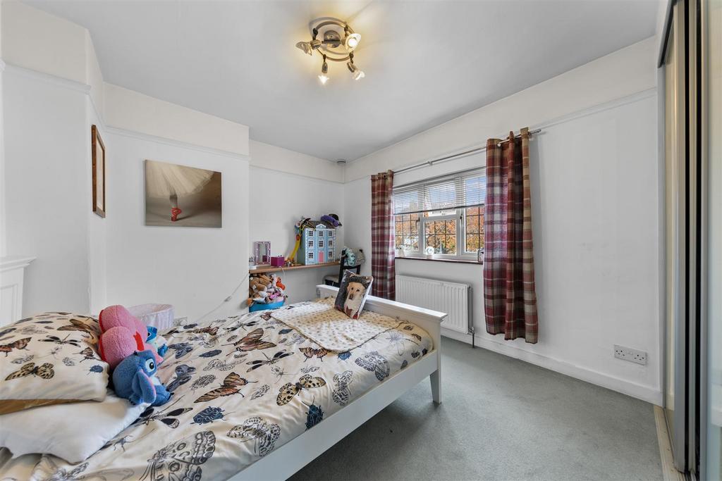 87 Bedford Rd Web39.jpg