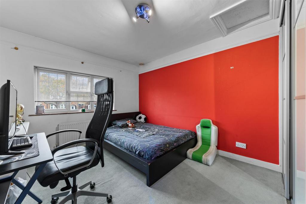 87 Bedford Rd Web37.jpg