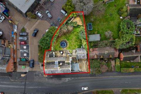 5 bedroom detached house for sale, Bedford Road, Bedford MK45