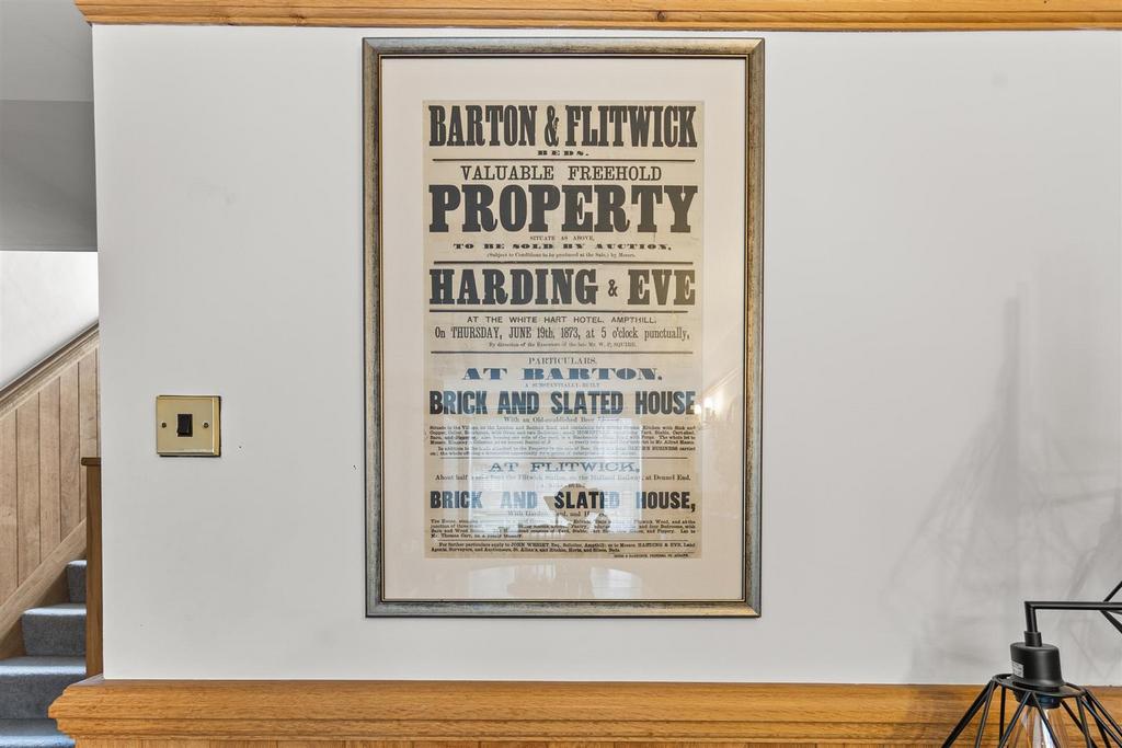 87 Bedford Rd Web12.jpg