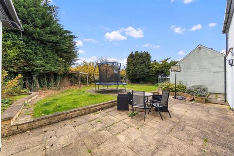 5 bedroom detached house for sale, Bedford Road, Bedford MK45