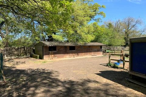 undefined, Land North Side, Cotmans Ash Lane, Kemsing, Sevenoaks, TN15