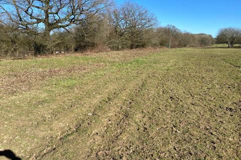 undefined, Land North Side, Cotmans Ash Lane, Kemsing, Sevenoaks, TN15
