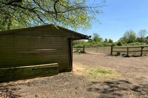 undefined, Land North Side, Cotmans Ash Lane, Kemsing, Sevenoaks, TN15