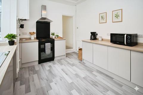undefined, Landguard Road, Hampshire PO4