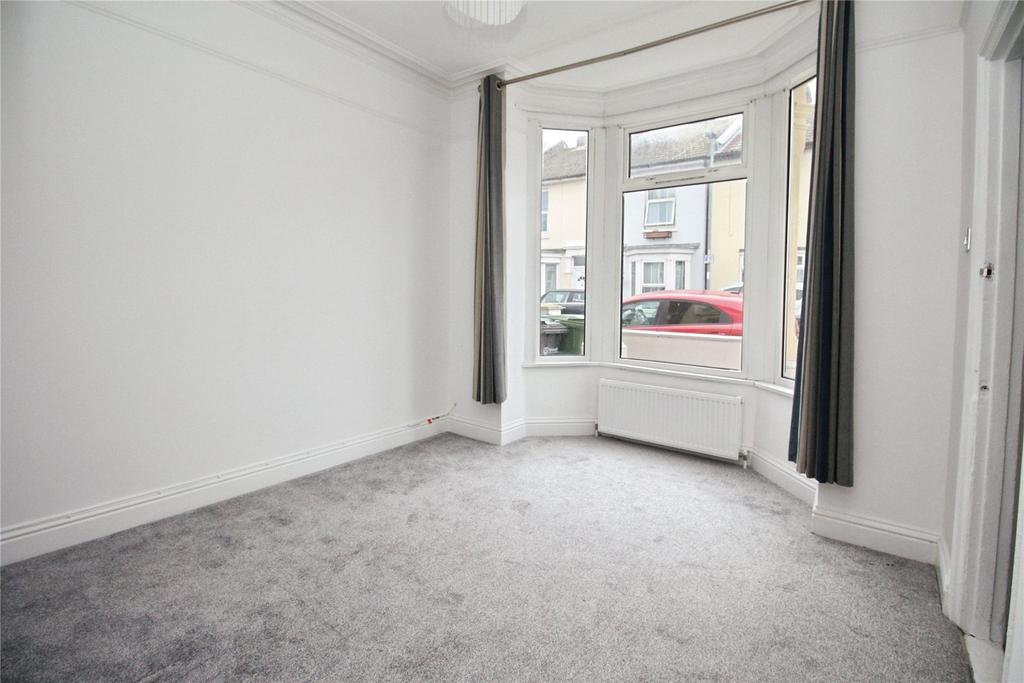 Original