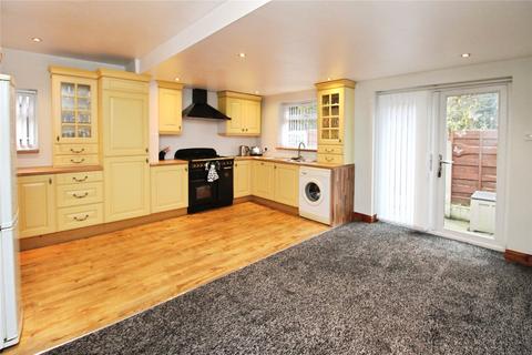 3 bedroom semi-detached house for sale, Broomhall Road, Swinton M27