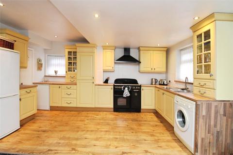 3 bedroom semi-detached house for sale, Broomhall Road, Swinton M27