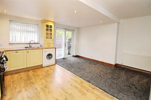 3 bedroom semi-detached house for sale, Broomhall Road, Swinton M27