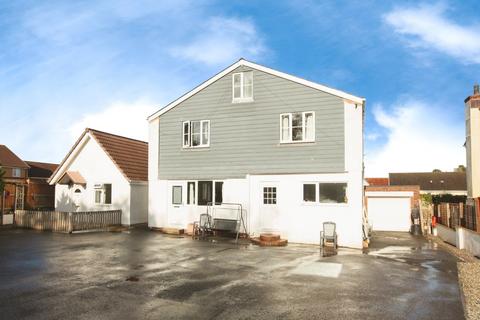 6 bedroom detached house for sale, Ashburton Road, Newton Abbot TQ12