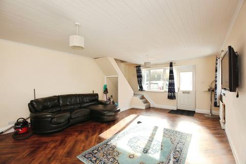 6 bedroom detached house for sale, Ashburton Road, Newton Abbot TQ12