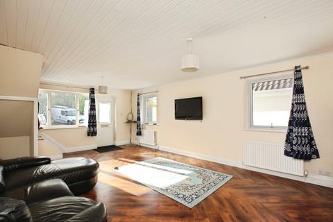 6 bedroom detached house for sale, Ashburton Road, Newton Abbot TQ12
