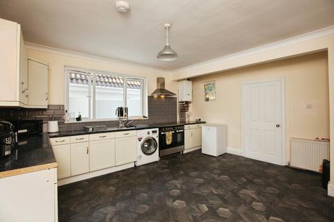 6 bedroom detached house for sale, Ashburton Road, Newton Abbot TQ12