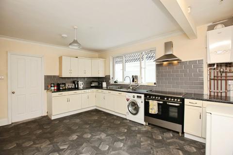 6 bedroom detached house for sale, Ashburton Road, Newton Abbot TQ12