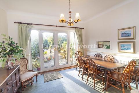 undefined, Cloisters Avenue, Barrow In Furness LA13