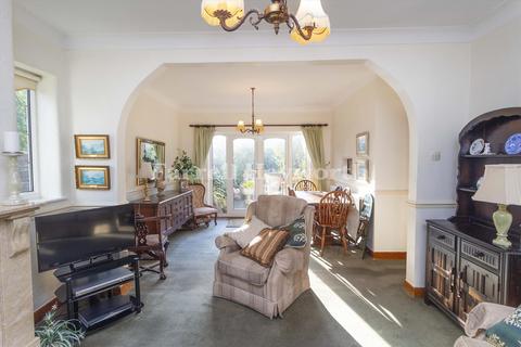 undefined, Cloisters Avenue, Barrow In Furness LA13