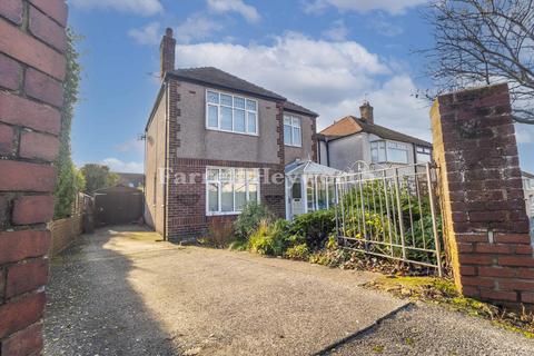Cloisters Avenue, Barrow In Furness LA13