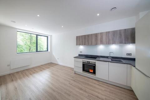 undefined, Fairview House, Ashwood Way RG23