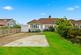 Southend Road, Rochford, Essex, SS4