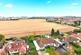 Additional image 2 of Southend Road, Rochford, Essex, SS4