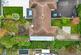 Additional image 14 of Southend Road, Rochford, Essex, SS4