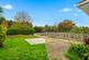 Additional image 15 of Southend Road, Rochford, Essex, SS4