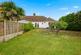 Additional image 16 of Southend Road, Rochford, Essex, SS4