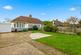 Additional image 17 of Southend Road, Rochford, Essex, SS4