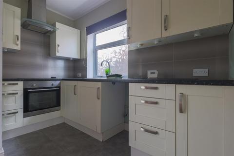 2 bedroom semi-detached house for sale, Vivian Road, Fenton