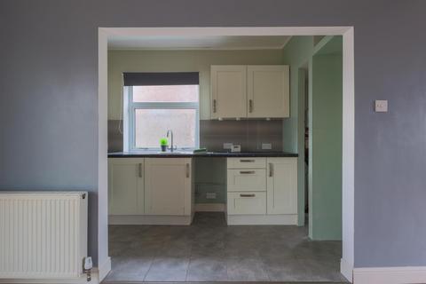 2 bedroom semi-detached house for sale, Vivian Road, Fenton