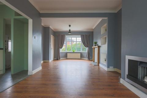 2 bedroom semi-detached house for sale, Vivian Road, Fenton