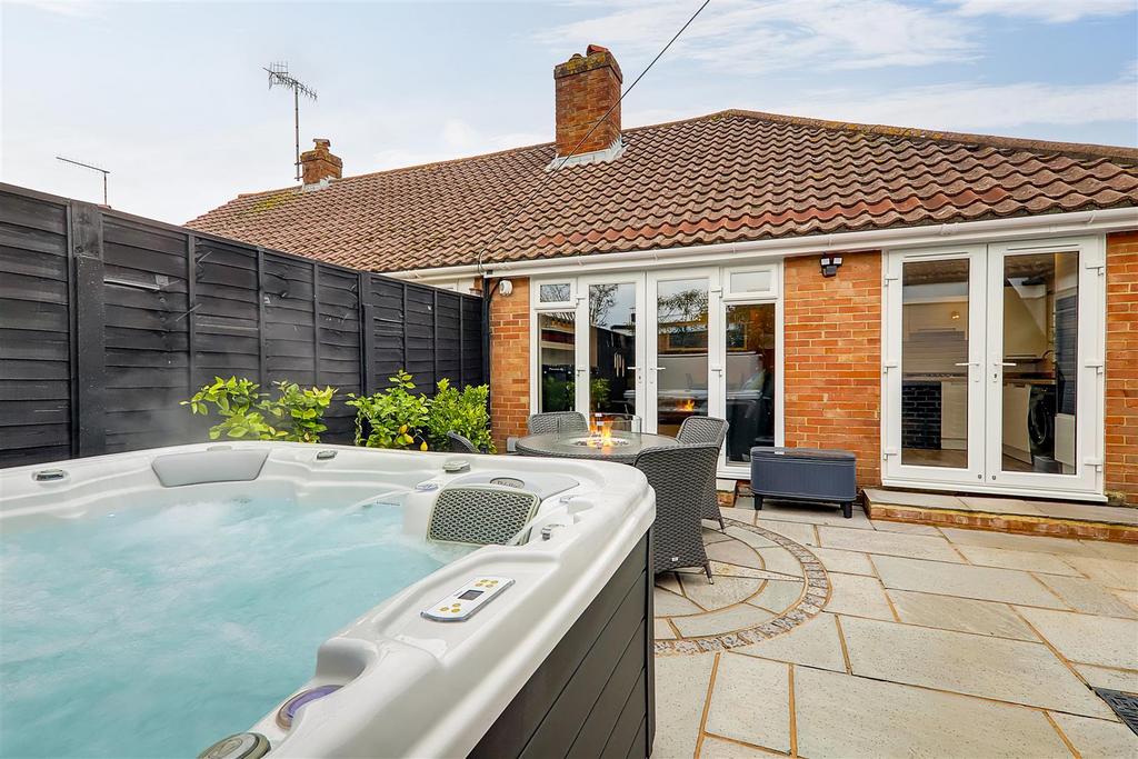 IMG 7411-IMG 7413.jpg