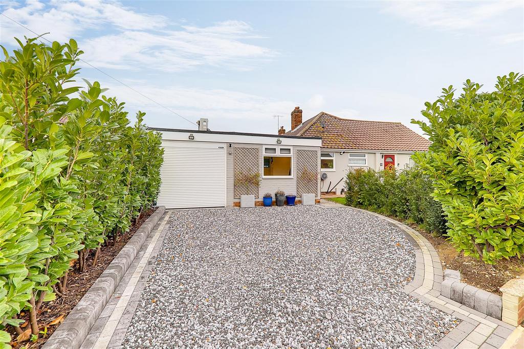 IMG 7453-IMG 7455.jpg