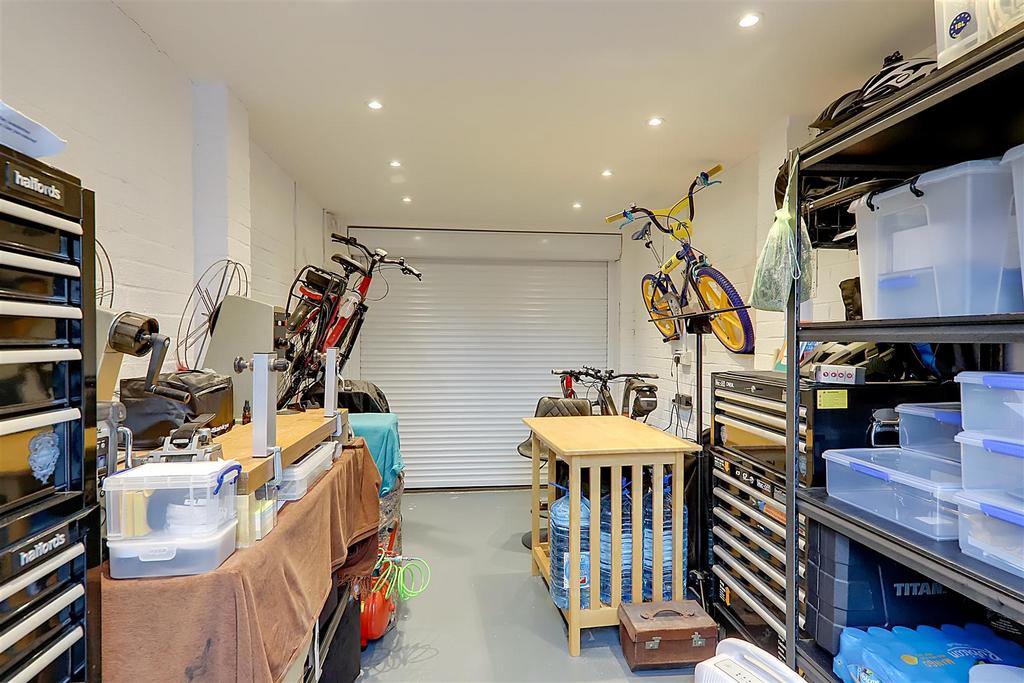 IMG 7423-IMG 7425.jpg